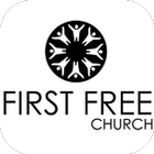 First Free Church icône