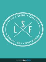 Lee's Summit First 截图 1