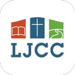 ljcc