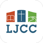 ljcc أيقونة