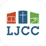 ljcc أيقونة
