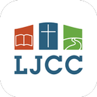 ljcc icon
