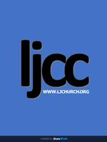 ljcc تصوير الشاشة 3