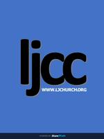 ljcc скриншот 3