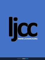 ljcc स्क्रीनशॉट 3
