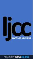 ljcc постер