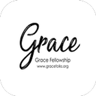 Grace иконка