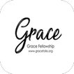 Grace Fellowship~Lampasas