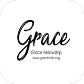 Grace icon