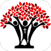 Zion Lutheran Landisville App