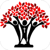 Zion Lutheran Landisville App icône