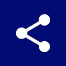 APK Share Fast - Fastest File Transfer & Share