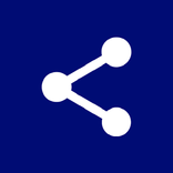 Share Fast - Fastest File Transfer & Share