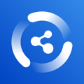 Share IT - All File Transfer