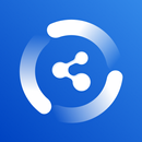 Share IT - All File Transfer APK