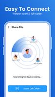 Share IT - All File Transfer Screenshot 3
