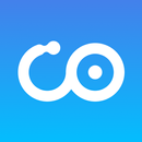 ShareHub: Smart File Transfer APK