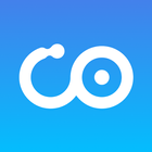 ShareHub biểu tượng