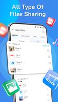 ShareHub bài đăng