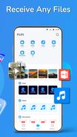 ShareHub ảnh chụp màn hình 1
