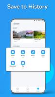 ShareHub ảnh chụp màn hình 2