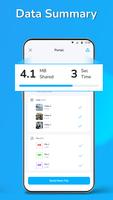 ShareHub ảnh chụp màn hình 3