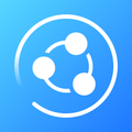 ShareKaroo: Share IT, Transfer