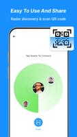 ShareKaroo: Share IT, Transfer screenshot 2