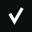 ShareFile for Clients APK