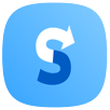 Smart Switch -Transfer Data APK