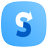 Smart Switch -Transfer Data APK