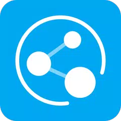 File Sharing - Send Anywhere