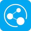 File Sharing - Send Anywhere