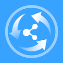 Share File - Transfer Files-APK