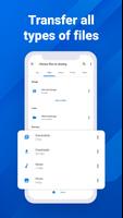 Share File - Transfer Files 스크린샷 3