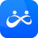 Share Files - File Transfer APK