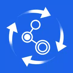 Share All Share Music & Video Transfer File, Photo XAPK download
