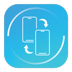 Smart Mobile Transfer & Share