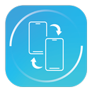 Smart Mobile Transfer & Share APK