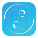 Smart Mobile Transfer & Share أيقونة