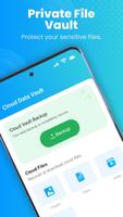Smart Mobile Transfer & Share تصوير الشاشة 3