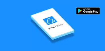 Share Me - Share Karo Share it