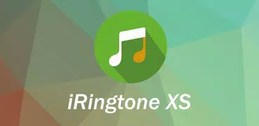 iRingtone