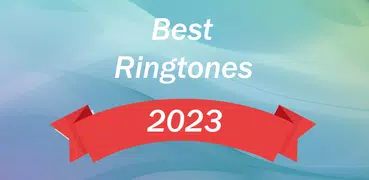 Melhores ringtones 2023