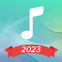 ベスト着メロ2023 アプリダウンロード