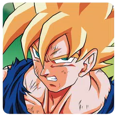 Wallpapers for Dragon Ball APK download
