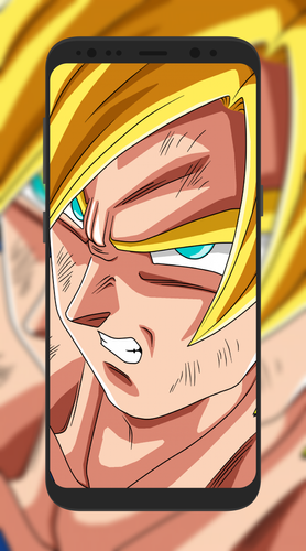 無料で ドラゴンボールの壁紙 アプリの最新版 Apk1 2をダウンロードー Android用 ドラゴンボールの壁紙 Apk の最新バージョンをダウンロード Apkfab Com Jp
