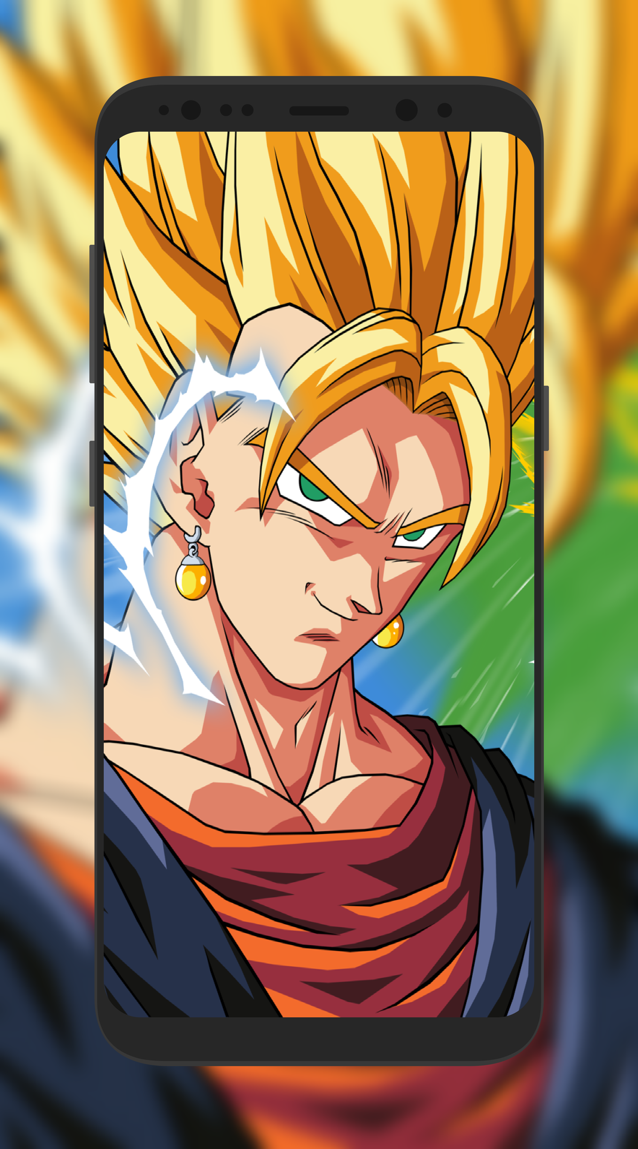 無料で ドラゴンボールの壁紙 アプリの最新版 Apk1 2をダウンロードー Android用 ドラゴンボールの壁紙 Apk の最新バージョンをダウンロード Apkfab Com Jp 無料で ドラゴンボールの壁紙 アプリの最新版 Apk1 2をダウンロードー Android用 ドラゴンボールの壁紙 Apk の最新バージョンをダウンロード Apkfab Com Jp
