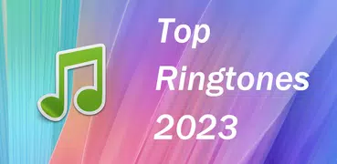 Pop-Klingelton 2023