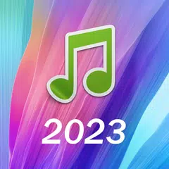 Скачать Лучшие рингтоны 2023 XAPK